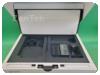 -1-327319-item-8cf58849-73203-202306021331213230