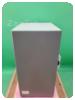 -1-327354-item-c01373ff-73203-202310311003454934