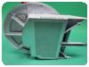 -1-327436-item-aae900bf-108224-202307031507000241