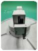 -1-327436-item-febe7efe-108224-202307031507110672