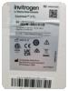 -1-332861-item-627c608e-73203-202307120809436655