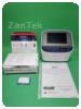 -1-332861-item-9f12bd37-73203-202307120809436033