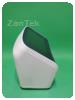 -1-332861-item-ce8d0741-73203-202307120813068369