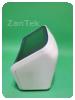 -1-332868-item-f37ccc7f-73203-202307111336491240